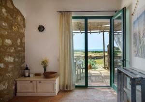 Residenza A Cova img46