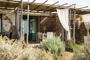 Residenza A Cova img18