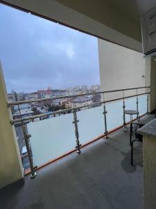 Family Center Apartment