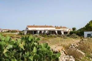 Residenza A Cova - Carloforte