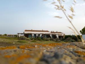 Residenza A Cova img57