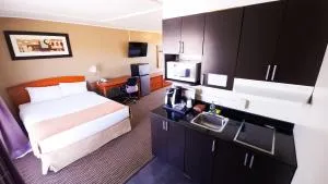 Horizon Inn 2 - Valleyview