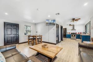 Wake up to the Sunrise on Lake Placid