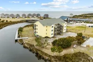 Sunset Terrace - Avon