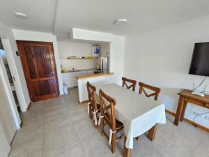 Monoambiente Estudio Villa Gesell