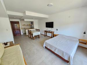 Monoambiente Estudio Villa Gesell