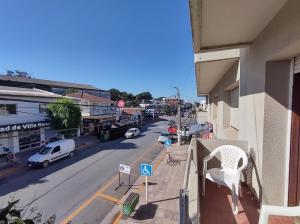 Monoambiente Estudio Villa Gesell