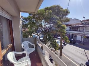 Monoambiente Estudio Villa Gesell