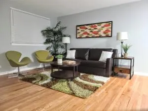 Fantastic 3BR Close to Botanical Gardens and Airport - East Ocean View