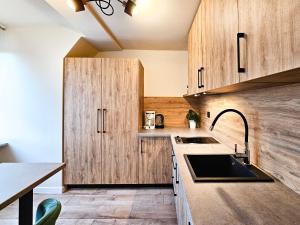 visit baltic - Promenada Studio Meduza