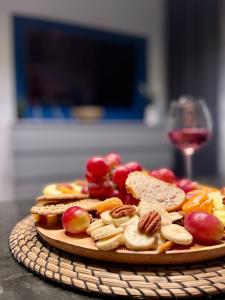 Prime Residence Old Town