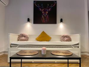 Prime Residence Old Town