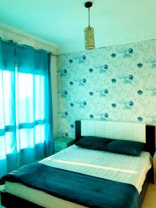 Fantastique Appartement avec piscine sur la plage M2