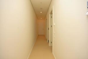 Brand New ! Seaside Apt with Poolview & Parking