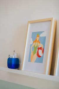 Charming apartment in Split