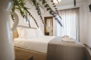 Votsalo Tolo - 伊兹拉