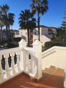 Torremar vera playa naturista