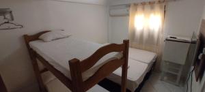 Pousada Zumbi dos Palmares