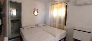 Pousada Zumbi dos Palmares