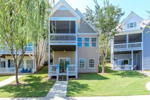 House# 59 Anchors Away (no pets) - 4hvězdičkové hotely ve městě Centre