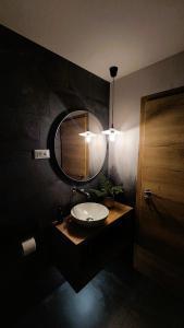 TEMPFER Apartments & Rooms with new WELLNESS 