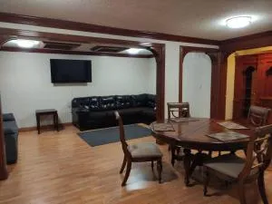 BEAUTIFUL AND COZY WITH TERRACE, GREAT LOCATION - 墨西卡利