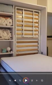 Appartements Studio en Residence Piscine Tennis : photos des chambres