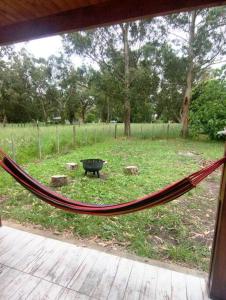 Hermosa casa a estrenar