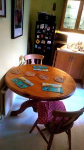 1 Bedroom Apartment in Islington London Zone 2