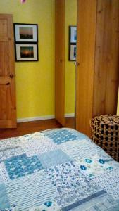 1 Bedroom Apartment in Islington London Zone 2