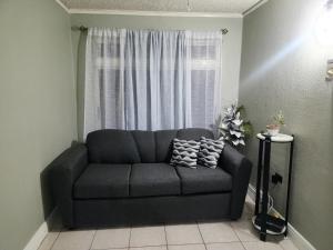 JAMI PLACE New Kingston