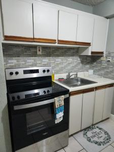 JAMI PLACE New Kingston