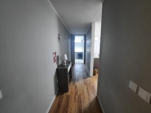 Apartamento Central T3