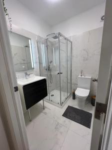 Apartamento Central T3