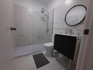 Apartamento Central T3