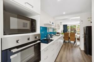 Batehaven Breeze managed by Batemans Bay Accom