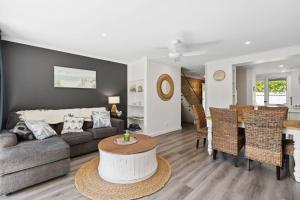 Batehaven Breeze managed by Batemans Bay Accom