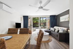Batehaven Breeze managed by Batemans Bay Accom