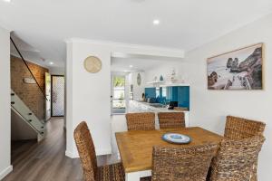 Batehaven Breeze managed by Batemans Bay Accom