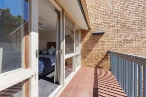 Batehaven Breeze managed by Batemans Bay Accom