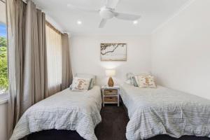 Batehaven Breeze managed by Batemans Bay Accom