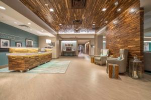 Hampton Inn GreenvilleI-385 Haywood Mall, SC