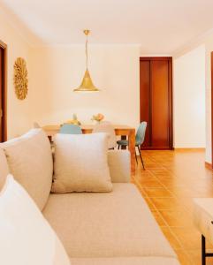 La Tejita Ocean Villa