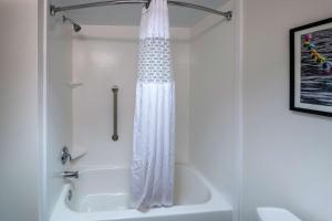 Hampton Inn Gainesville