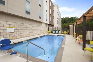 Home2 Suites by Hilton Ridgeland