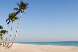 Bahia Mar Fort Lauderdale Beach - DoubleTree by Hilton