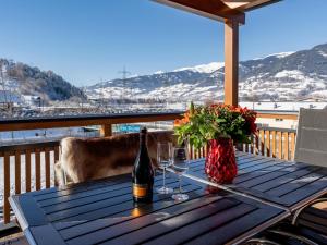 Style Apartment Kaprun - Top 9