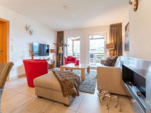 Style Apartment Kaprun - Top 9