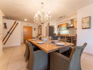 Style Apartment Kaprun - Top 9