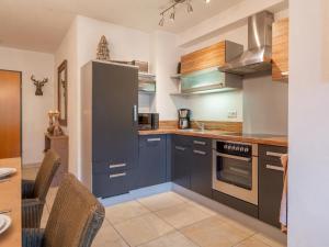 Style Apartment Kaprun - Top 9